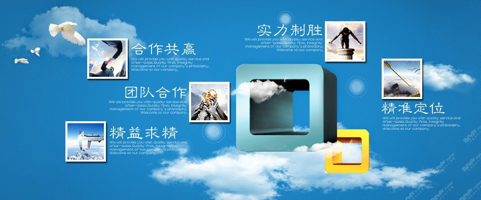 X6132卧式升降台铣床,立卧两用亚洲AV无码无在线观看蜜桃